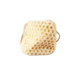 Hvisk Tas