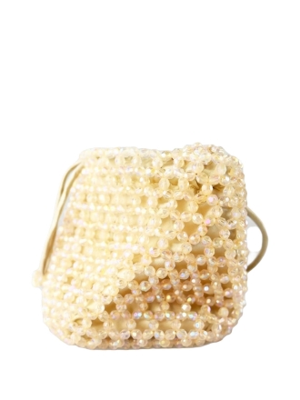  Hvisk Tas 239782
 [MAAT] standaard
 