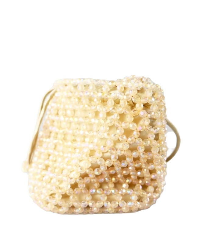 Hvisk Tas