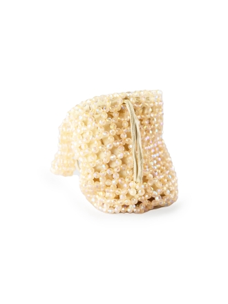  Hvisk Tas 239782
 [MAAT] standaard
 