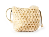Hvisk Tas