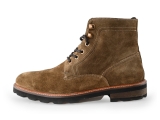 Loef Veterboots
