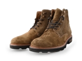 Loef Veterboots