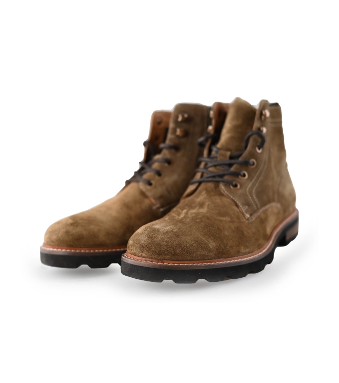 Loef Veterboots