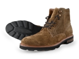 Loef Veterboots