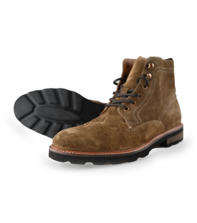 Loef Veterboots