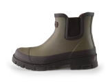 Woden Chelsea Boots