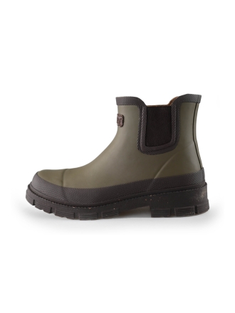  Woden Chelsea Boots 239791
 [MAAT] 38
 