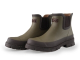 Woden Chelsea Boots