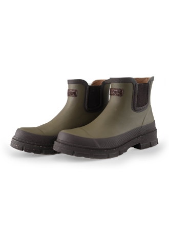  Woden Chelsea Boots 239791
 [MAAT] 38
 