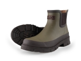 Woden Chelsea Boots
