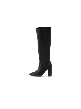  Omoda Laarzen 239802
 [MAAT] 39
 