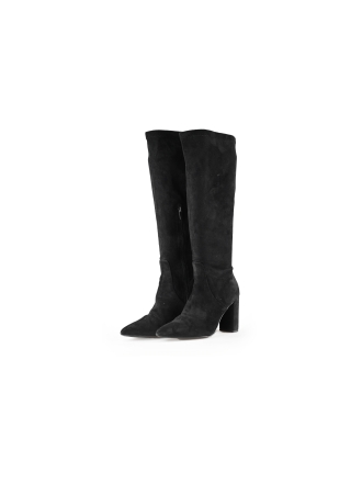  Omoda Laarzen 239802
 [MAAT] 39
 