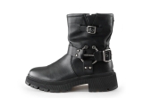 Mexx Biker Boots