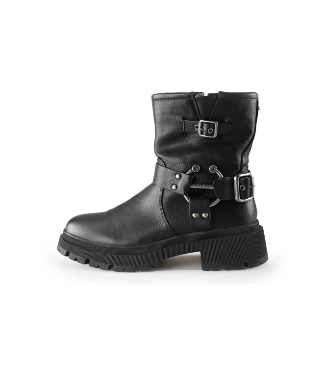 Mexx Biker Boots