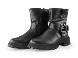 Mexx Biker Boots