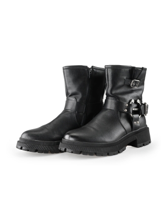  Mexx Biker Boots 239805
 [MAAT] 40
 