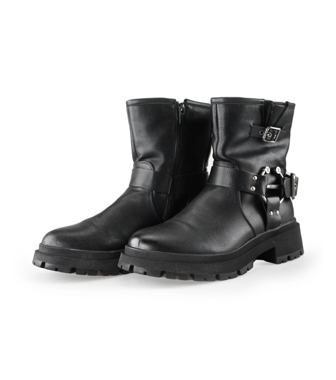 Mexx Biker Boots