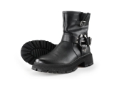 Mexx Biker Boots
