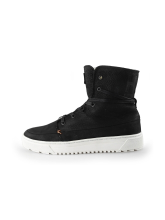  Hub Veterboots 239807
 [MAAT] 39
 