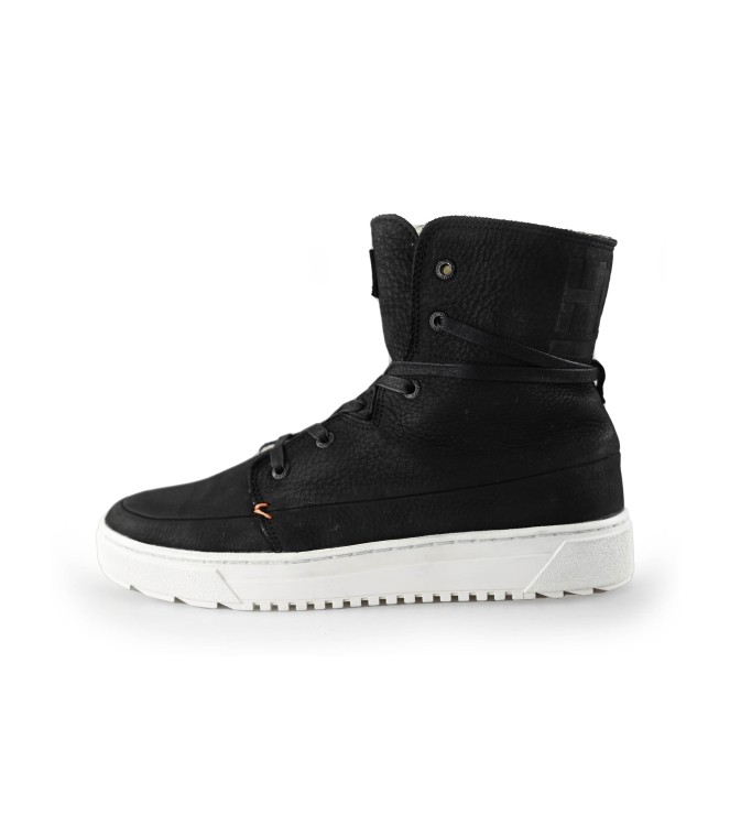 Hub Veterboots