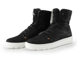 Hub Veterboots