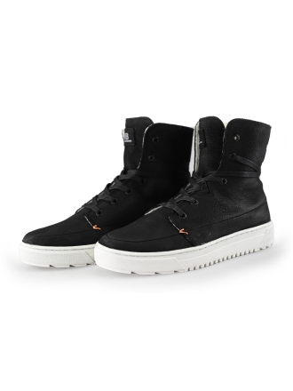  Hub Veterboots 239807
 [MAAT] 39
 