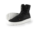 Hub Veterboots