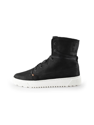  Hub Veterboots 239814
 [MAAT] 41
 