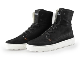 Hub Veterboots
