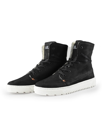  Hub Veterboots 239814
 [MAAT] 41
 