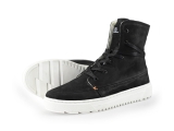 Hub Veterboots