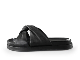 Blasz Slippers
