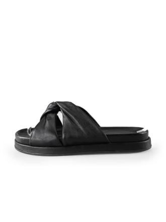  Blasz Slippers 239817
 [MAAT] 38
 