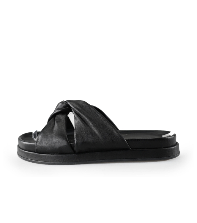 Blasz Slippers