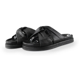 Blasz Slippers