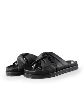 Blasz Slippers 239817
 [MAAT] 38
 