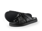 Blasz Slippers