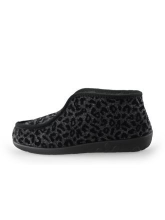  Rohde Pantoffels 239819
 [MAAT] 37
 
