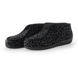 Rohde Pantoffels