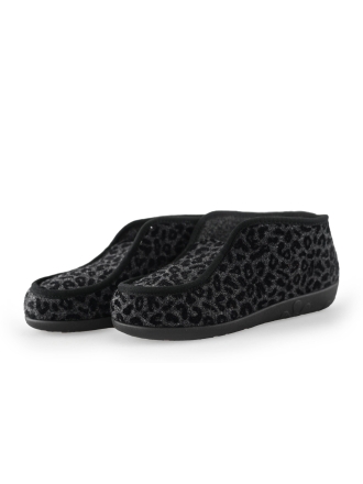  Rohde Pantoffels 239819
 [MAAT] 37
 
