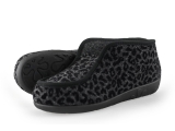 Rohde Pantoffels