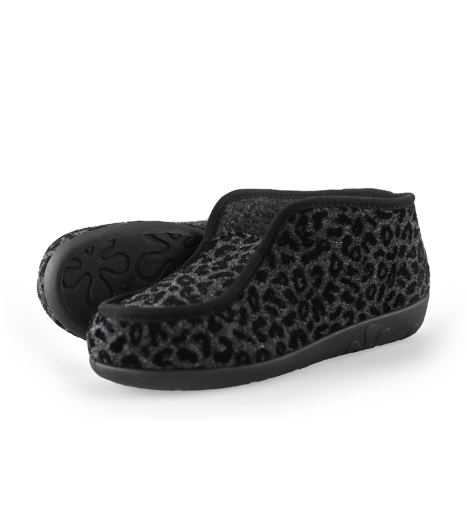 Rohde Pantoffels