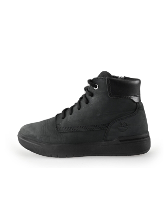  Timberland Veterboots 239820
 [MAAT] 33
 