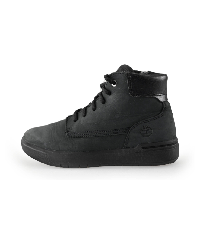 Timberland Veterboots