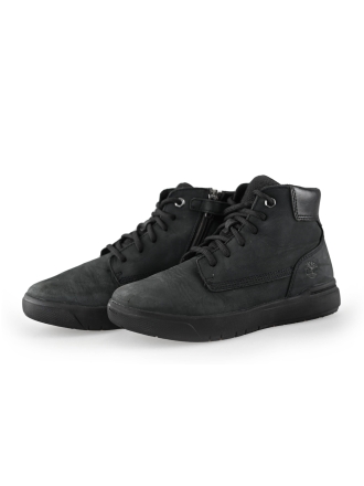  Timberland Veterboots 239820
 [MAAT] 33
 