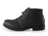 Panama Jack Veterboots