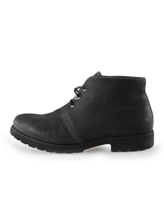  Panama Jack Veterboots 239821
 [MAAT] 42
 