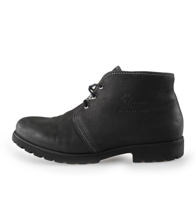 Panama Jack Veterboots