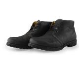Panama Jack Veterboots
